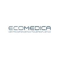 Ecomedica Logo
