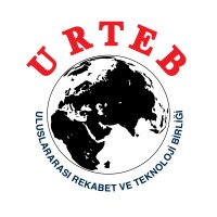 Rekabet Merkezi Logo