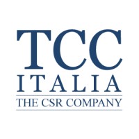 The Csr Company Logo