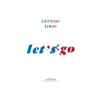 LETS GO UNISI.IT Logo