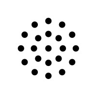 Forum.eu Logo