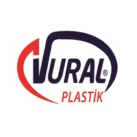 Vural Plastik A. S. Logo