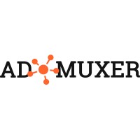 Admuxer Logo