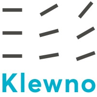 klewno Logo