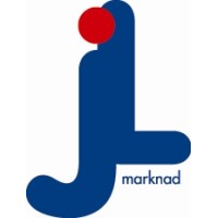 JL Marknad AB Logo