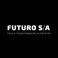 FUTURO S/A Logo