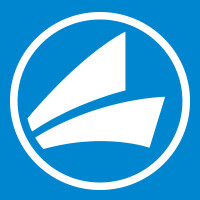 UAB Jako Sportas Logo