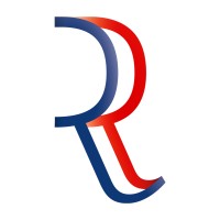 AFMR - Association Française Des Maîtres Restaurateurs Logo