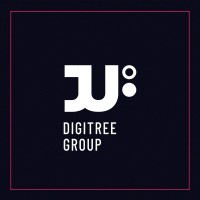 JU: Logo