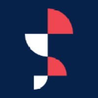 Singular NEXT Logo
