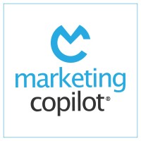 Marketing CoPilot Logo
