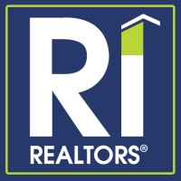 Rhode Island Association of REALTORS® Logo