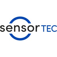 sensortec AG Logo