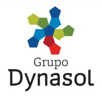Dynasol Group Logo