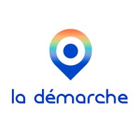 La démarche Logo