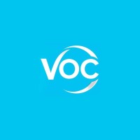 VOC Apps Logo