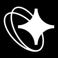 Mercuryo Logo