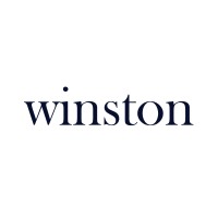 Winston Studio Logo