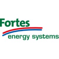 Fortes Energy Systems Logo