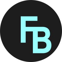 Fresh Base Logo