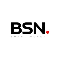 BSN Group Logo