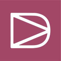 Driven Inc. Logo