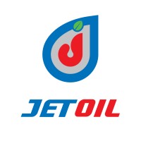 Cetracore-Jetoil S.A. Logo