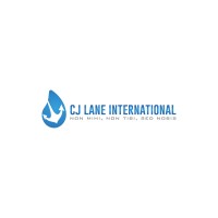 Lane International LLC Logo