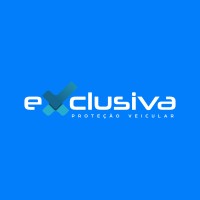 EXCLUSIVA PV Logo