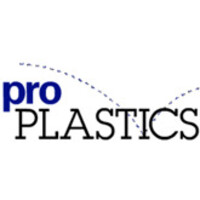 Pro Plastics Sales and Service, Inc. Logo
