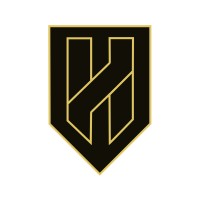 Hammons Law Firm PLLC Logo