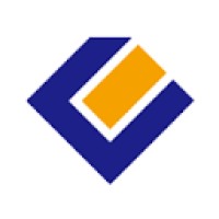 EC Sense - Easy Gas Sensors. Logo