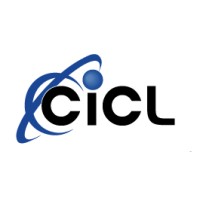 CICL - The Center For Innovation Commercialization LLC Logo