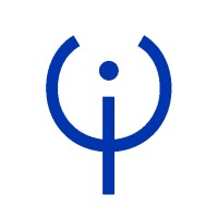 Essentiel Logo