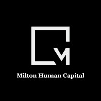 Milton Human Capital Logo
