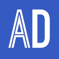 Authority Dental Logo