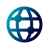 CarbonSix Logo