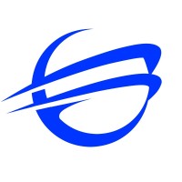 Excelsior Consulting Corretora de Seguros Logo