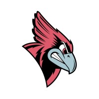 RedBird Supply Logo