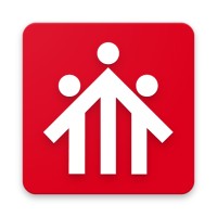 Colegio Salesiano San José de Salamanca Logo