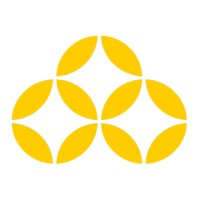 The Constellation Fund Logo