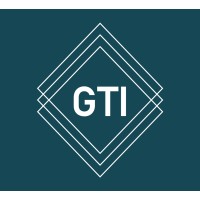 O Gerente de TI Logo
