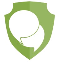 TrustCom AS Logo