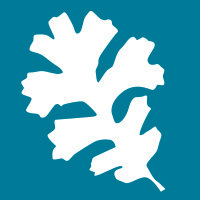 SALGSKOMPAGNIET.DK Logo