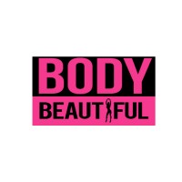 Build My Body Beautiful - Toronto Personal Training & Boot Camps Logo