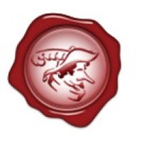 Cyrano Service Logo