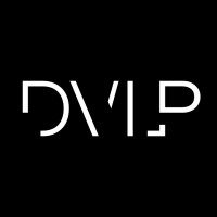 studioDVLP Logo
