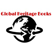 Global Heritage Books Logo