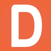 DeepSource Logo