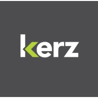 Kerz Consulting Logo